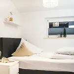 Dili Appartement