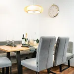 Appartement Dili