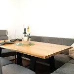 Dili Appartement *