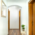 Appartement Dili