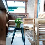 Appartement Dili Altenmarkt im Pongau