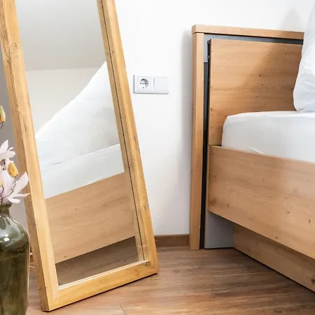 Dili Altenmarkt im Pongau