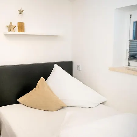 Dili Altenmarkt im Pongau