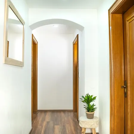 Apartment Dili