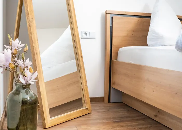 Dili アルテンマルクト・イム・ポンガウ