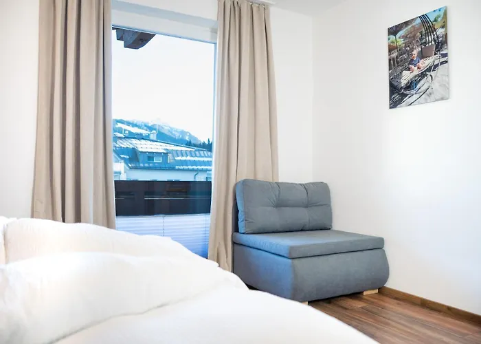 Dili * アルテンマルクト・イム・ポンガウ