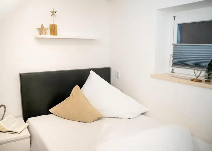 Dili Altenmarkt im Pongau