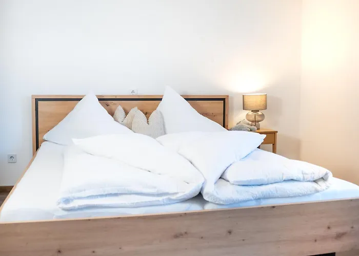 Dili アルテンマルクト・イム・ポンガウ