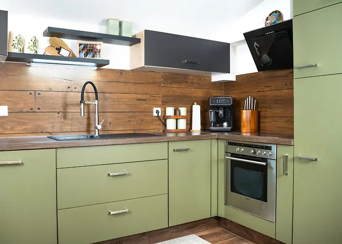 Dili * Altenmarkt im Pongau