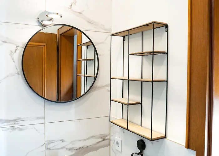 Dili * アルテンマルクト・イム・ポンガウ