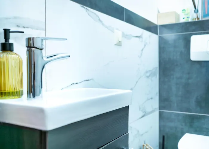 Dili アルテンマルクト・イム・ポンガウ