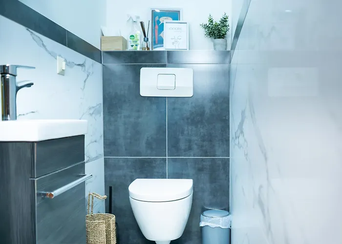 Dili * アルテンマルクト・イム・ポンガウ